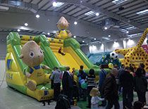 ProInflatables