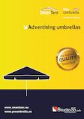 advertising_umbrellas