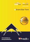 event_star_tent