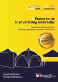 tents_umbrellas
