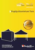 aluminium_tent