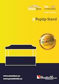 popup_stand